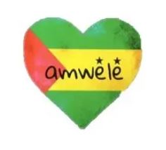 amwele