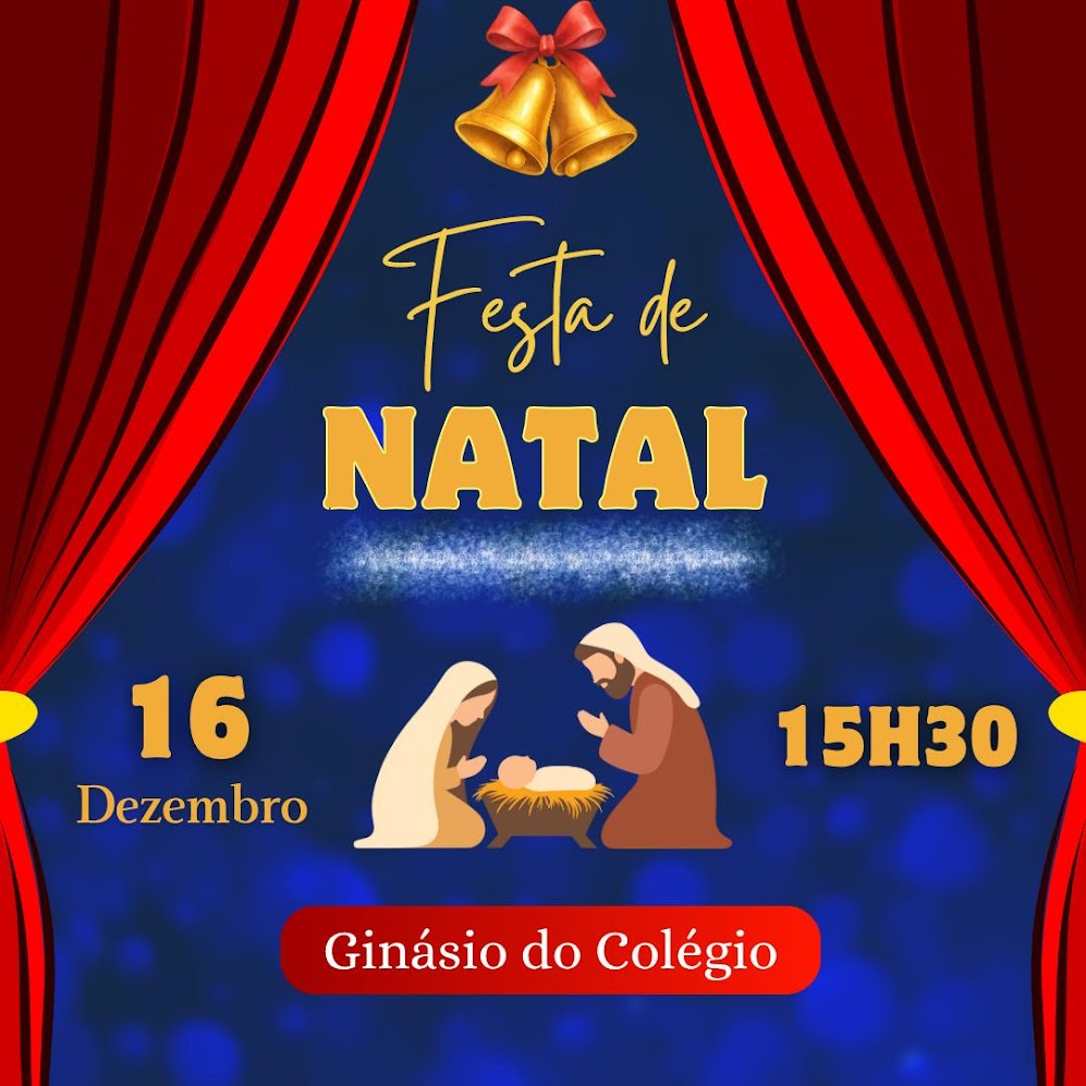 Festa de Natal