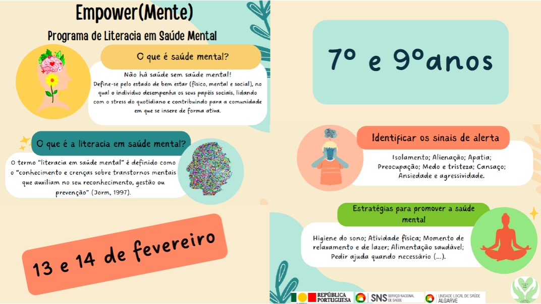 Flyer Empowermente 1