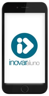 app inovar