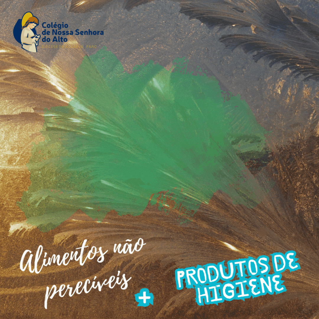 campanha advento 2025