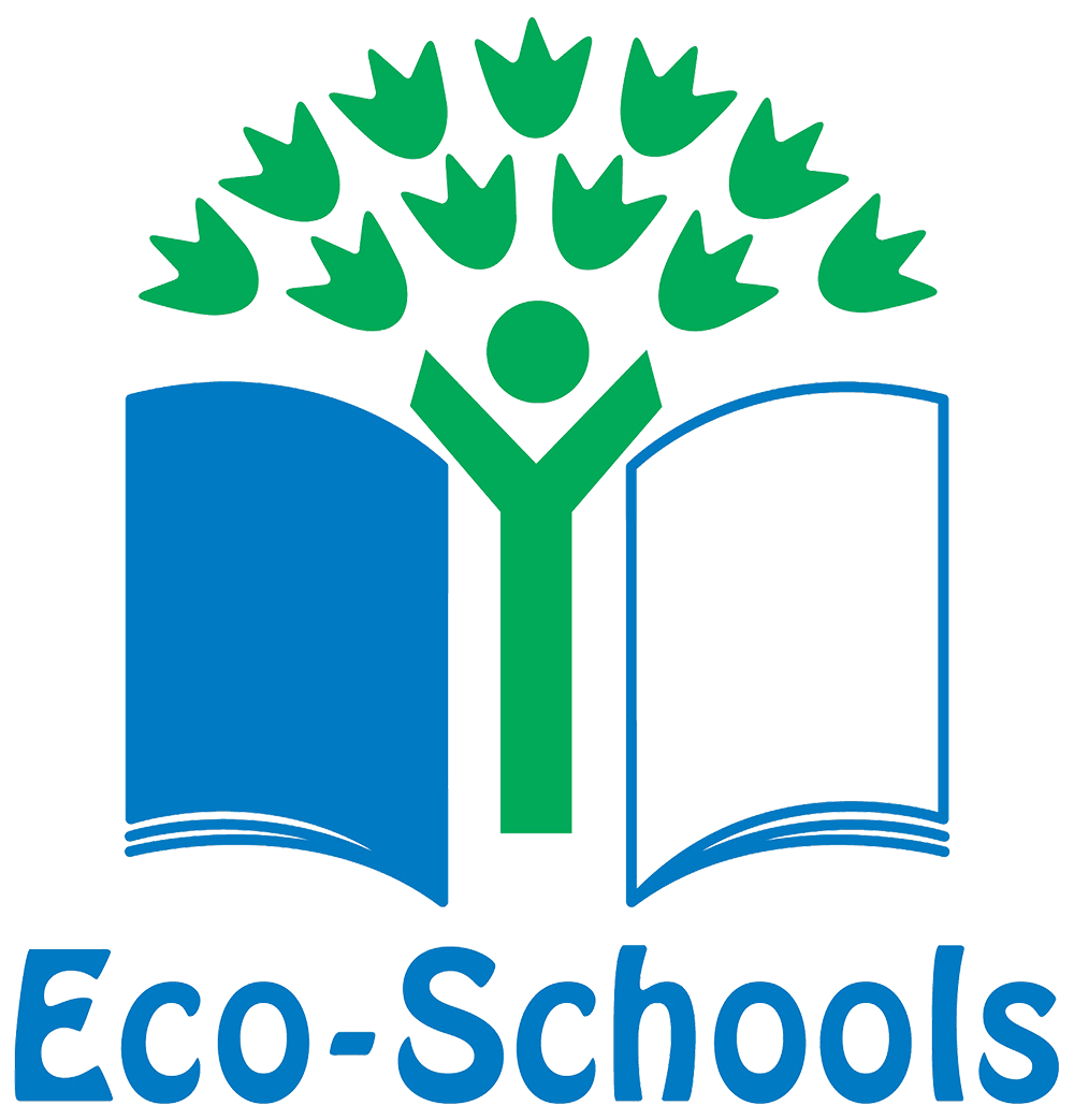 eco escolas 1