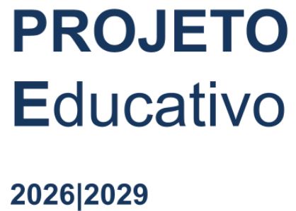 img projeto educativo