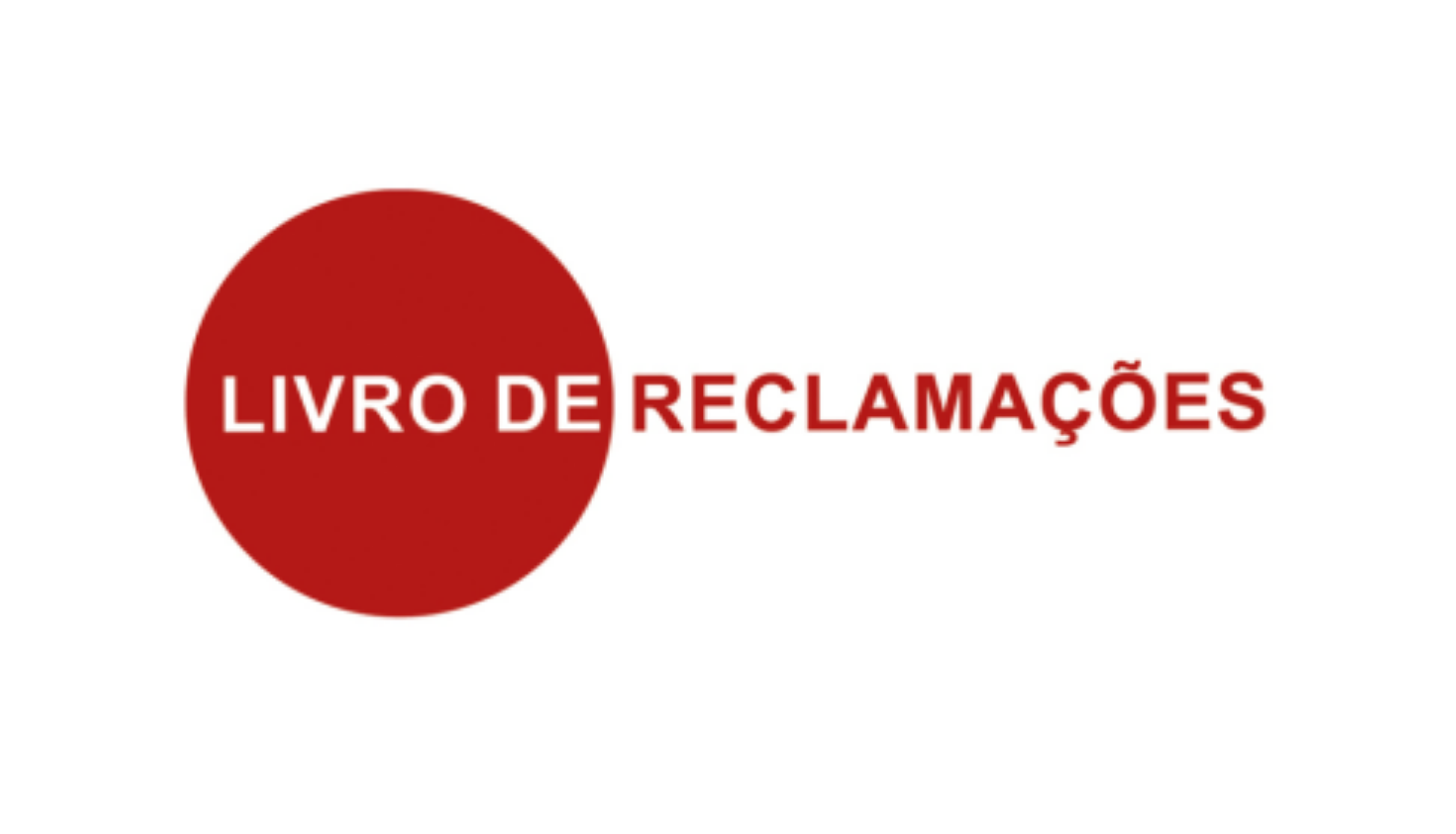 Livro de Reclamações Eletrónico