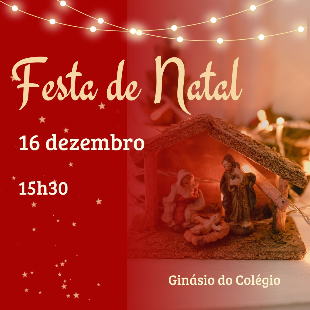 natal 24